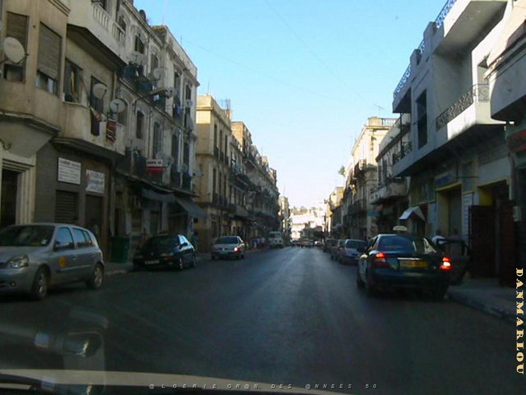 rue de Tlemcen (8) .jpg